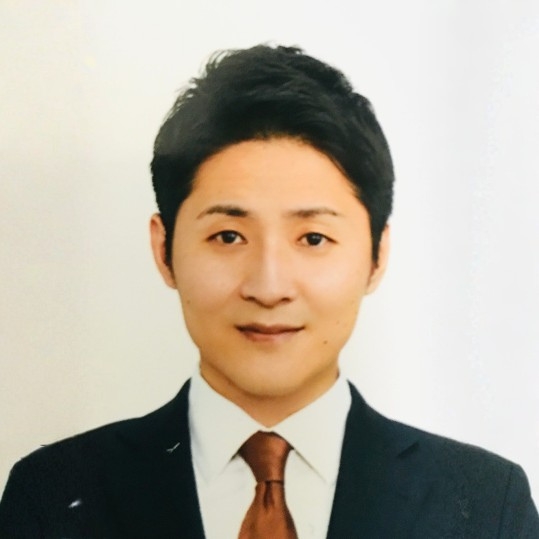 川見 唯史