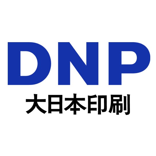 HAKUHODO DY FUTURE DESIGN FUND