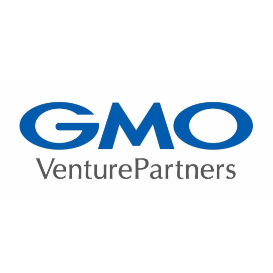 East Ventures株式会社