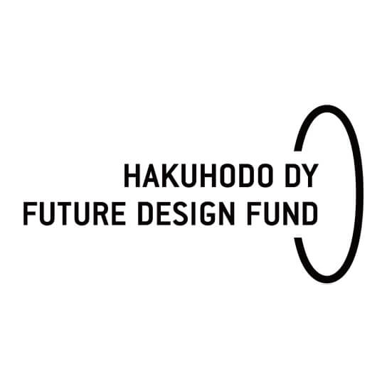 HAKUHODO DY FUTURE DESIGN FUND
