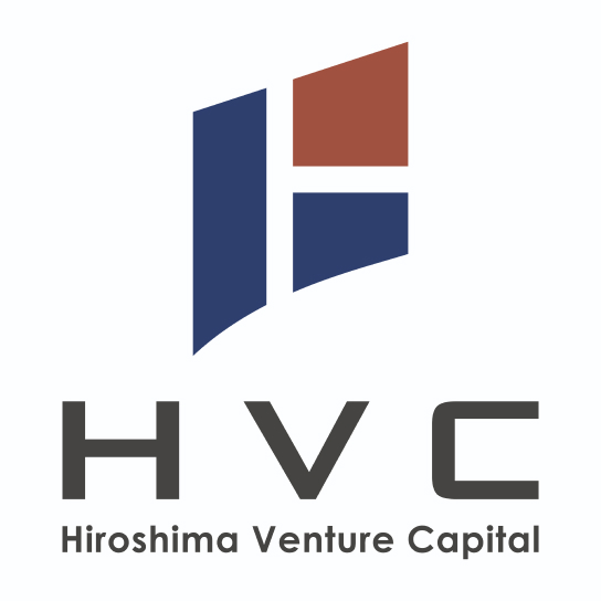 株式会社サイバーエージェント・キャピタル