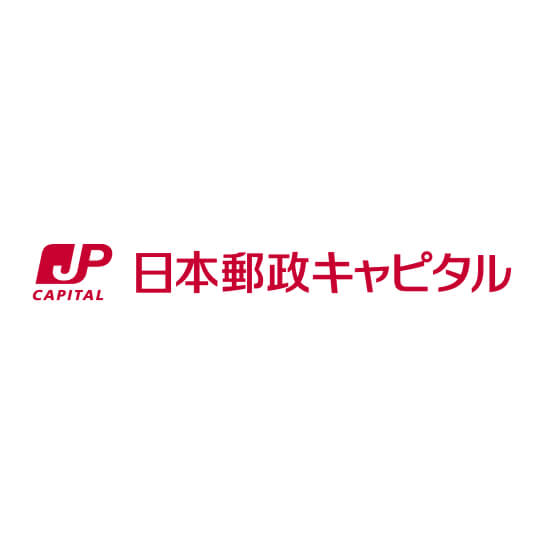 日本郵政キャピタル株式会社