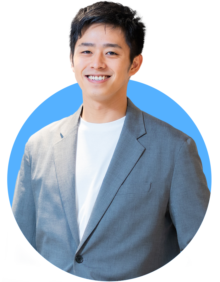 マーケティング