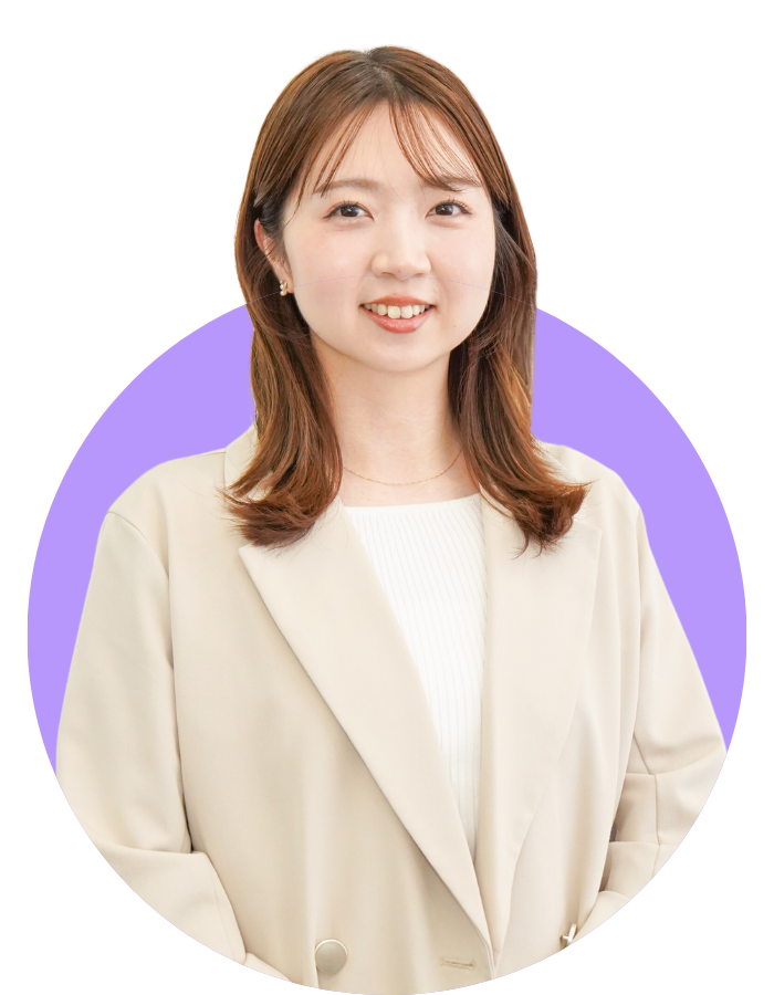 人事