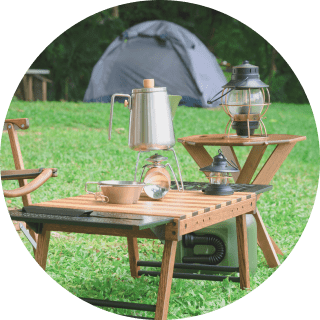 アウトドア/スポーツ