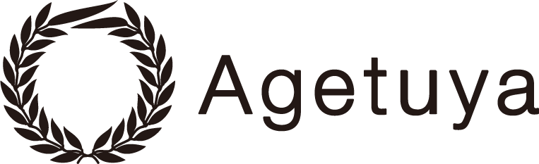 Agetuya