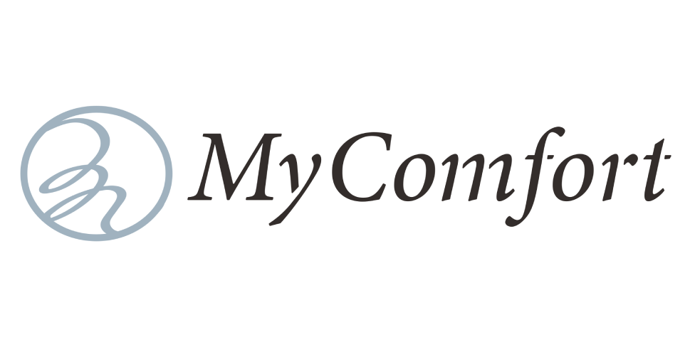 My Comfort