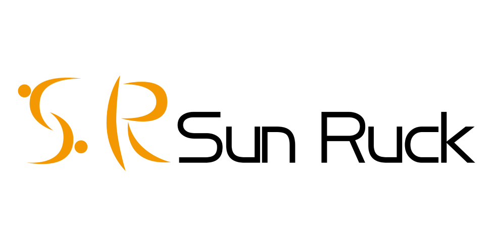 SunRuck