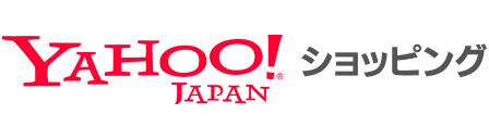 Yahoo!ショッピング