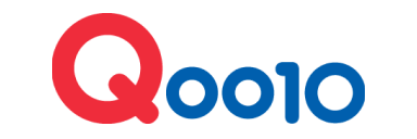 Qoo10