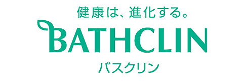 株式会社バスクリン様