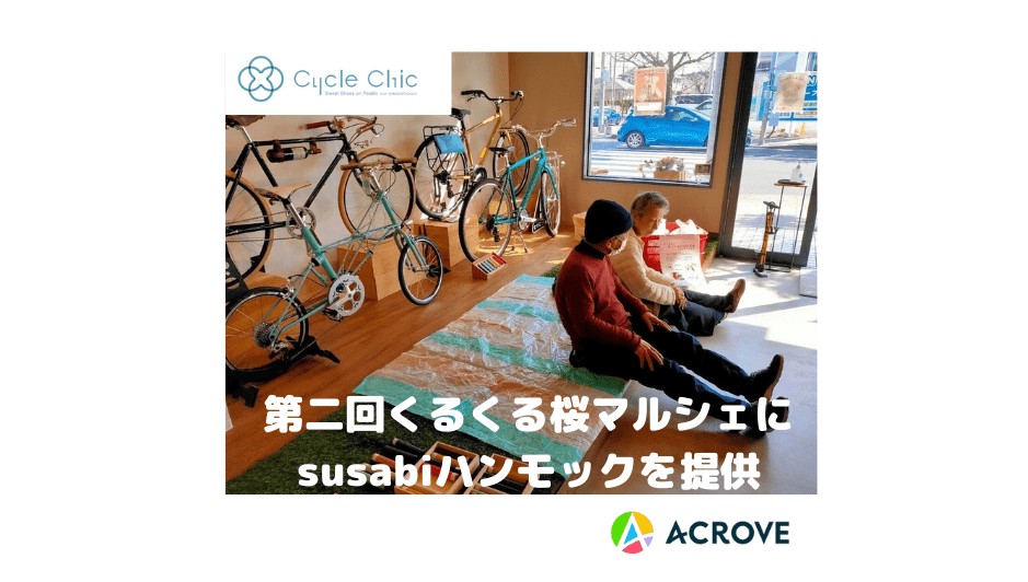 SDGs 目標12「つくる責任つかう責任」に配慮した活動に共感