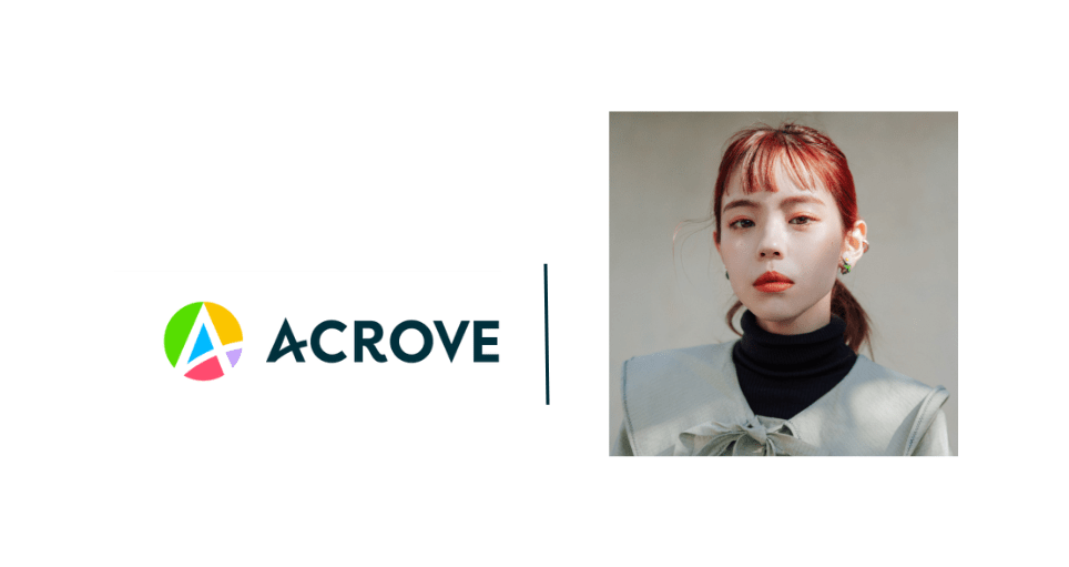 全新作　体型もシーズンも関係ない！いつだって着たいものを着てお洒落を楽しむ今期のDear Sisterhoodオンライン受注会を開催