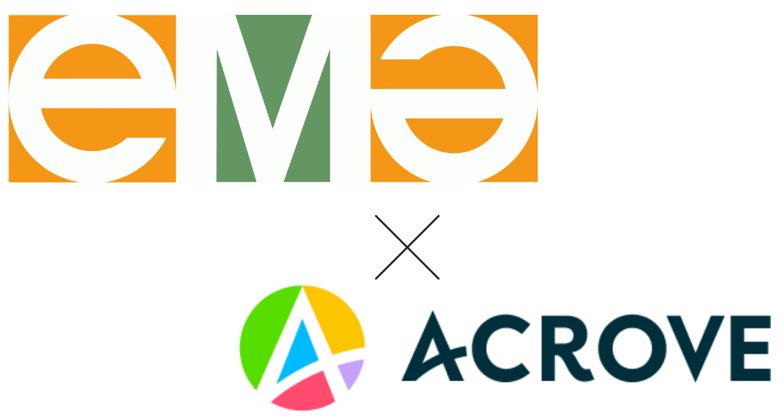 楽天『月間優良ショップ』を受賞した東北のメーカー兼商社の子会社化のお知らせ