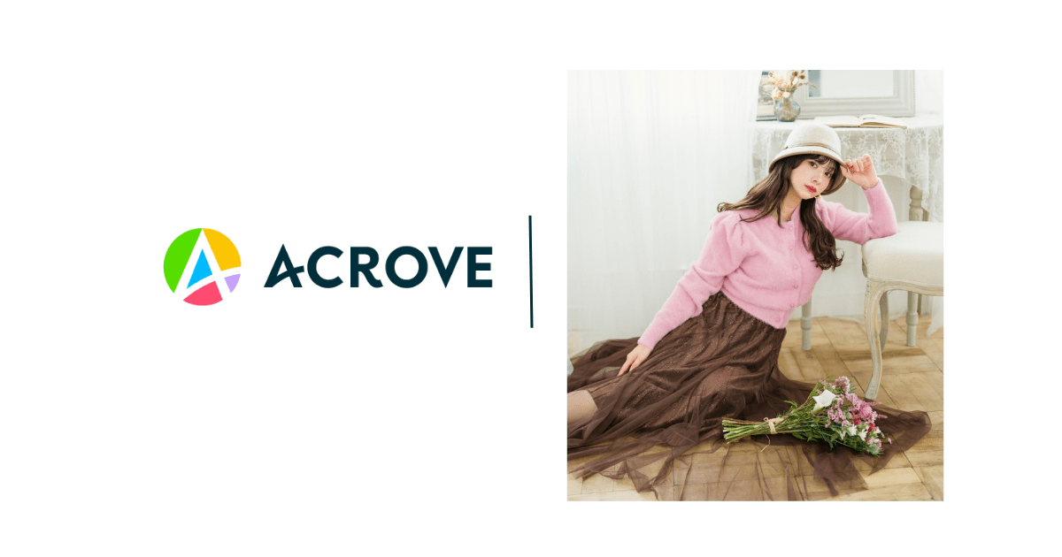 推し活にぴったり！タロットプリントTアイテム 初の9色展開