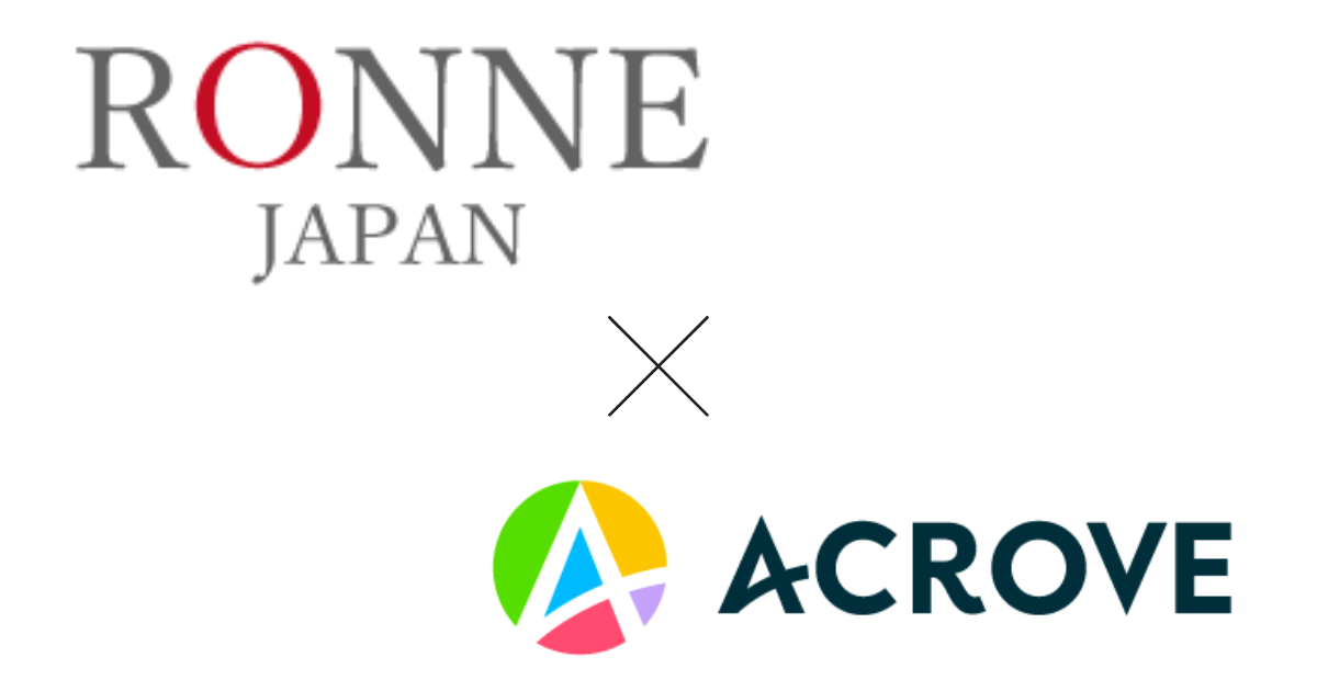 夏のパサパサ髪を艶髪に変えるヘアアイロン「アゲツヤ」の株式会社ローネジャパンを子会社化のお知らせ