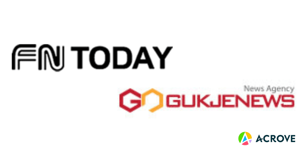 【韓国経済WEBメディアに掲載】海外事業統轄部 初事例「BOTANICAL THERAPY」販路拡大について