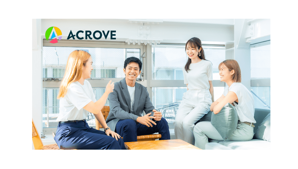 『ミライのお仕事』に掲載されました。