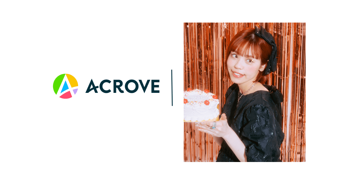 個性を引き出せるドレスライン Dear Sisterhood 初のオケージョンアイテムを発表