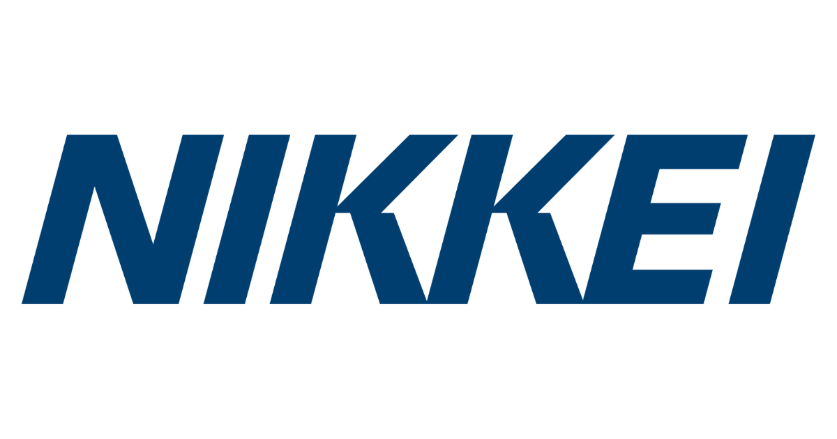 日本経済新聞に代表取締役CEO荒井が掲載されました