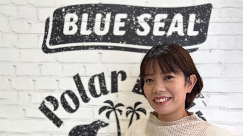 売上ゼロからベストセラー獲得。画像の撮影からスタートした沖縄の名店