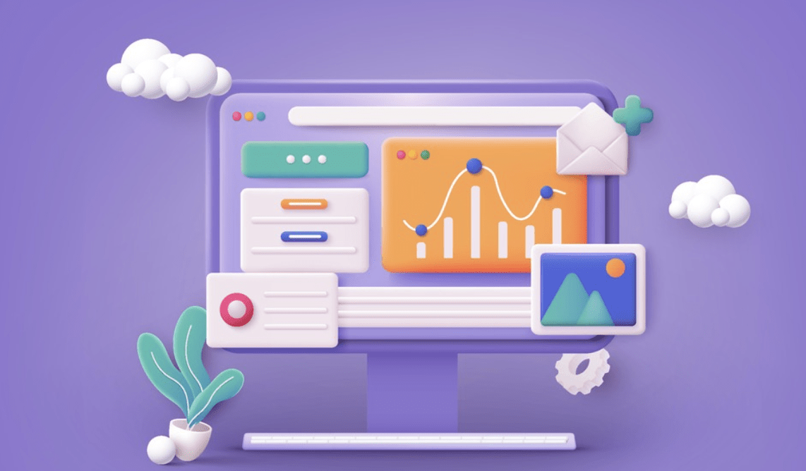 【メディア掲載情報】経済メディアStrainer（ストレイナー）にて、ACROVEの事業モデルと展望についてご紹介いただきました