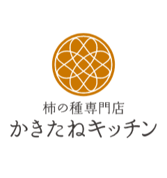 かきたねキッチン