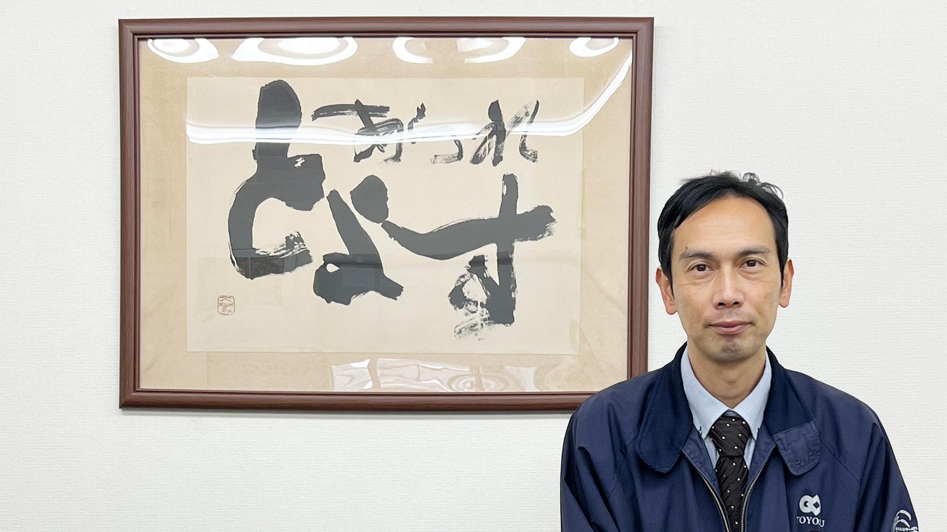 Amazonの米菓カテゴリで1位を獲得。多彩なフレーバーが人気のオリジナル柿の種