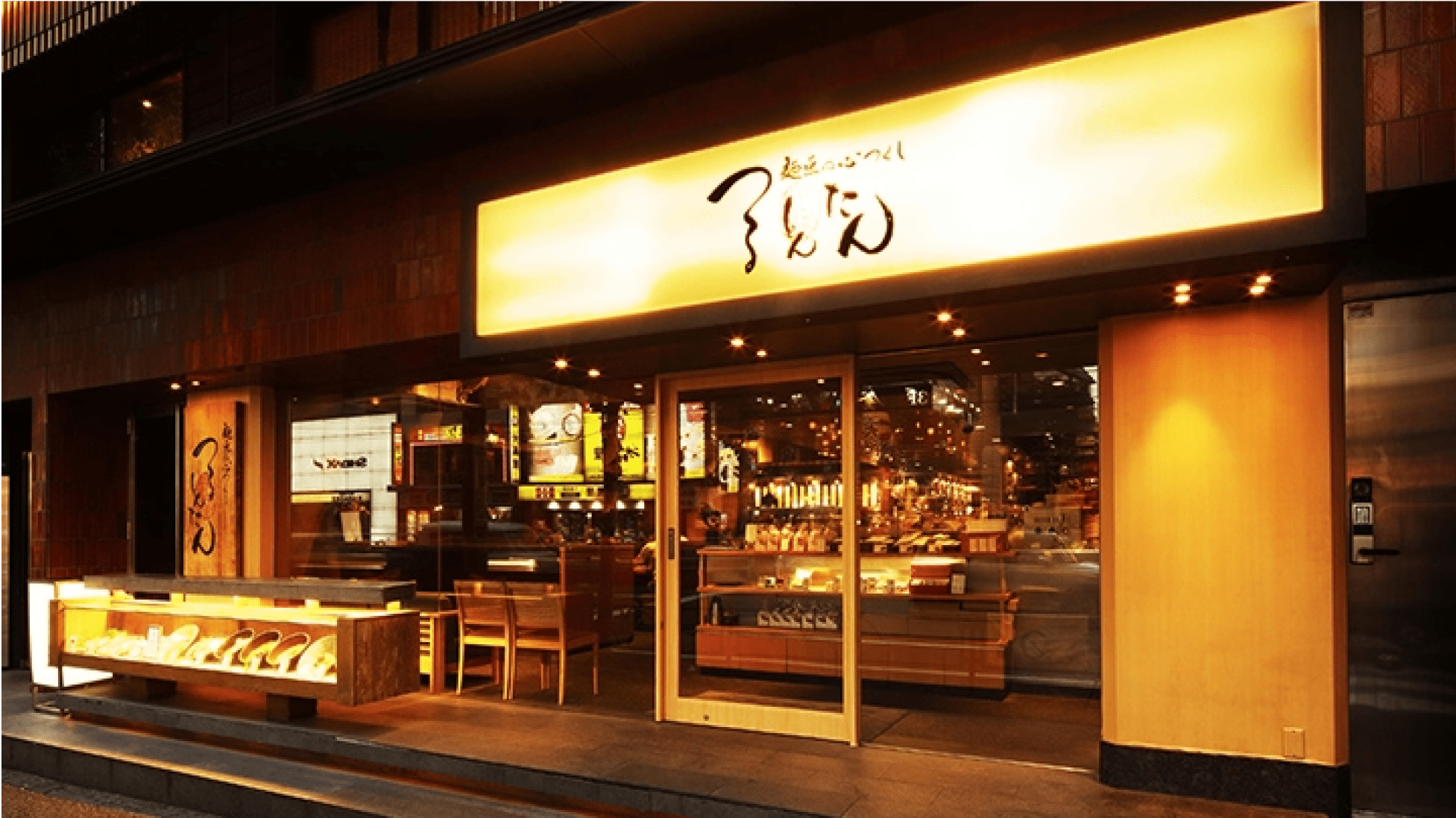 Amazonでの新規顧客獲得から、他モールへの店舗拡大