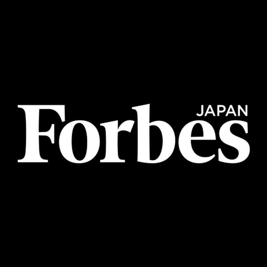 ForbesJAPANにACROVEの転売対策について掲載されました